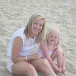 Jennifer Messinger - @jenmessinger - Instagram