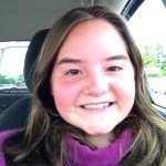 Jennifer Messinger - @meghanmessinger135 - Instagram