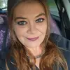 jennifer messinger - @jenniferlmessinger - TikTok