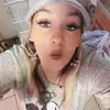 jennifermessinger5 - @jennifermessinger5 - TikTok