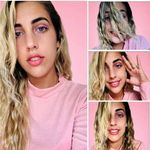 Henry mickey - @jennifermickey96 - Instagram