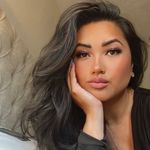 @jennifer.mickey - Instagram