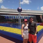 Jennifer Goldberg - @jennifermickeyvacations - Instagram