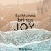 Jennifer Mickey - Facebook