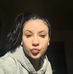Jennifer Mickey - Facebook