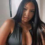 Jennifer Mickey - @jennifermickey1 - Instagram