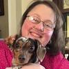Jennifer Mickey - @mommamickey80 - TikTok