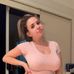 Jennifer Mickey - Facebook