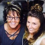 Jennifer Mickey Fulp - @sanddollar68 - Instagram