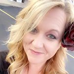 Jennifer Mickey Shuler - @jenshuler96 - Instagram