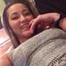 Jennifer Mike - Facebook