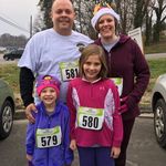 Jennifer Patterson Mickey - @teacheyjp - Instagram
