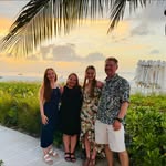 Jennifer Bruner Mier - @mierjen - Instagram