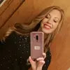 Jennifer Egermier - @jennifer.egermier - TikTok
