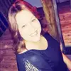 Jennifer Mier215 - @jennifermier1 - TikTok