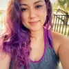Jennifer Mier663 - @jmier25 - TikTok
