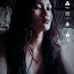 Jennifer Mier - Facebook