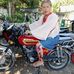Jennifer Mier - Facebook