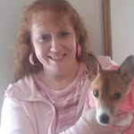 Jennifer Mier - @jen2010m - Instagram