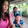 Jennifer Mier - @jennifermier6 - TikTok