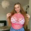 Jennifer mier - @user3590730916333 - TikTok