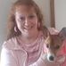 Jennifer Mier - Facebook