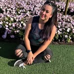 Jennifer Mier - @j_mier25 - Instagram