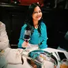 Jennifer Mier - @jennifer.mier - TikTok