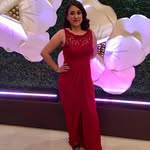 Jennifer Mier - @jennifer.mier.3 - Instagram