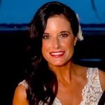 Jennifer Mier - @jennifermier_obagi - Instagram