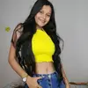 Jennifer Mier Lozano - @jennifermierlozan - TikTok