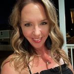 Jennifer Mier Watson - @jenjoliewatson - Instagram