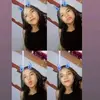 Jennifer Mier y Terán - @jennifer.mier.y.t - TikTok