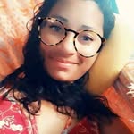 Jennifer Mieres - @jennifer.mieres.904 - Instagram