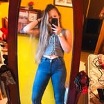 💥Jennifer Mieres💥 - @jennifer_mieres - Instagram