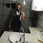 Jennifer Mieres - @jennifermierespineda29 - Instagram