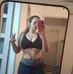 Jennifer Mieres - Facebook