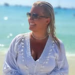 Jennifer Mierke - @jennifermierke - Instagram