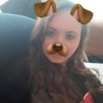 Jennifer Miersch - @jennifermiersch - Instagram