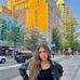 Jennifer Miller - Facebook