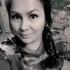 jennifermier05 - @jennifermier05 - TikTok