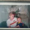 jennifermier29 - @jennifermier29 - TikTok