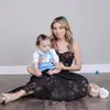 jennifermier2 - @jennifermier2 - TikTok