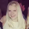 jennifermier345 - @jennifermier345 - TikTok