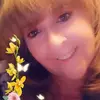 jennifermierendor5 - @jennifermierendor5 - TikTok