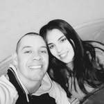 Lorena Mieres - @jennifermieres - Instagram