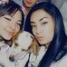 Jenifer Murillo - Facebook