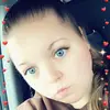 Jennifer Melillo733 - @jennifermelillo16 - TikTok