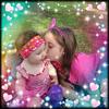 Jennifer Milillo - @jennifermilillo - TikTok