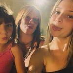 Jennifer Milillo - @jennifermilillo - Instagram